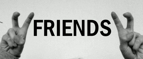 false-friends